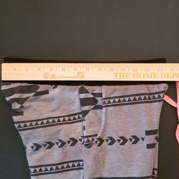 Sweatpants - Picture 4 of 4